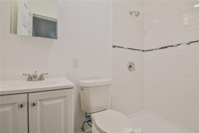 7424 Bell Ave, Los Angeles, CA 90001 - photo 20
