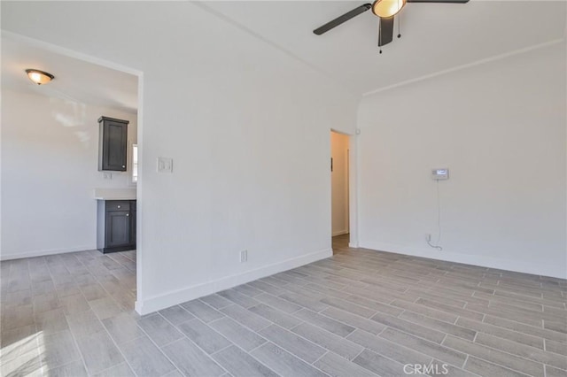 7424 Bell Ave, Los Angeles, CA 90001 - photo 24