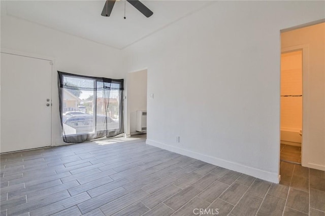 7424 Bell Ave, Los Angeles, CA 90001 - photo 27
