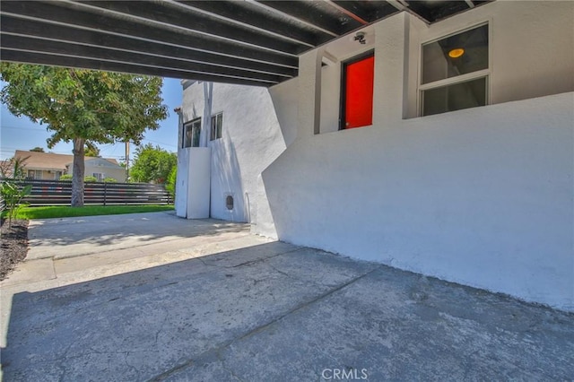 7424 Bell Ave, Los Angeles, CA 90001 - photo 43