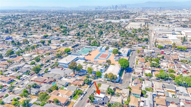 7424 Bell Ave, Los Angeles, CA 90001 - photo 65