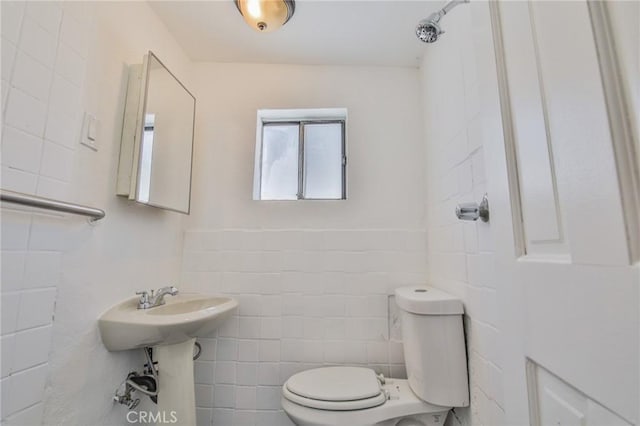 7424 Bell Ave, Los Angeles, CA 90001 - photo 55