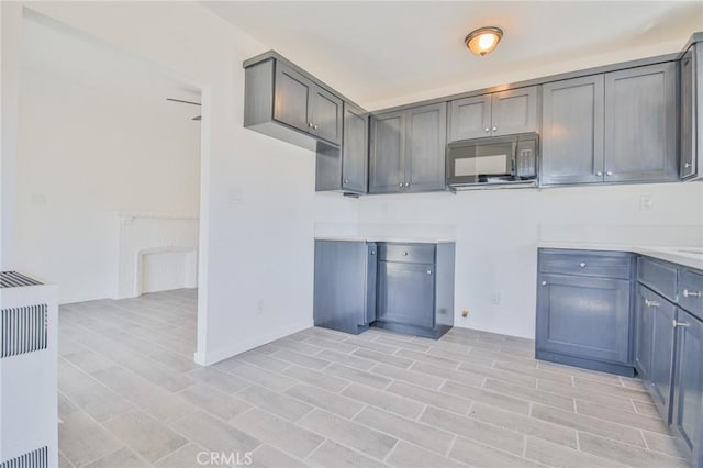 7424 Bell Ave, Los Angeles, CA 90001 - photo 11