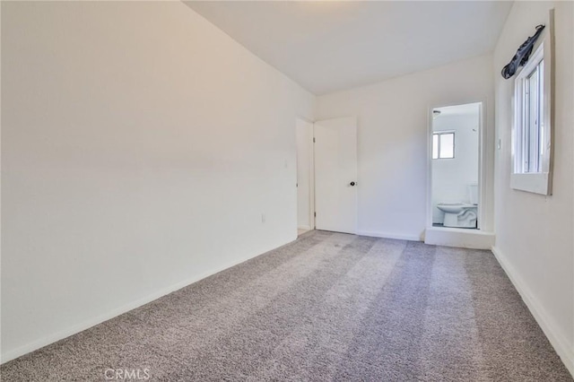 7424 Bell Ave, Los Angeles, CA 90001 - photo 53