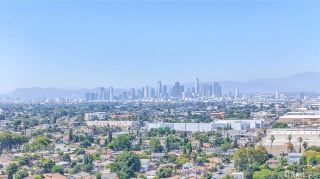 7424 Bell Ave, Los Angeles, CA 90001 - photo 66