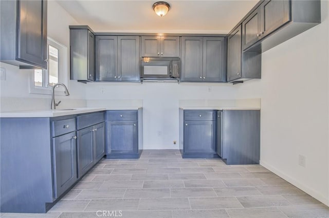 7424 Bell Ave, Los Angeles, CA 90001 - photo 29