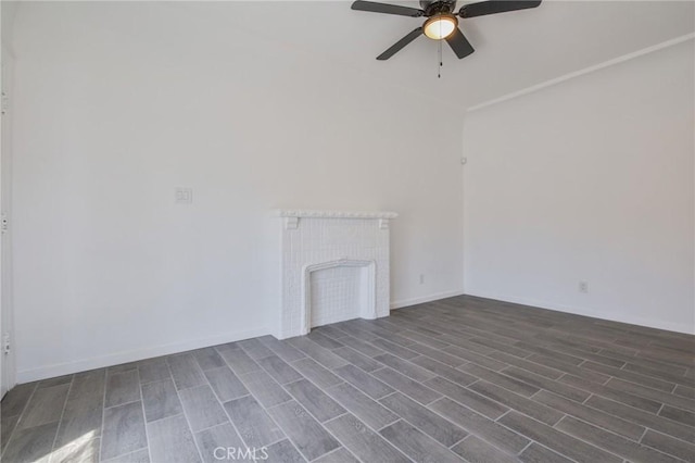 7424 Bell Ave, Los Angeles, CA 90001 - photo 6