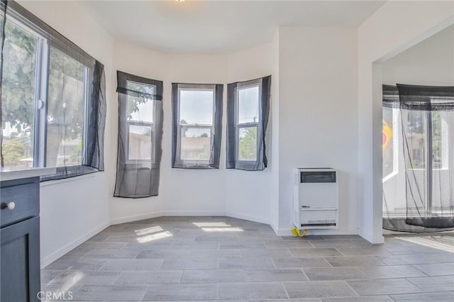 7424 Bell Ave, Los Angeles, CA 90001 - photo 12