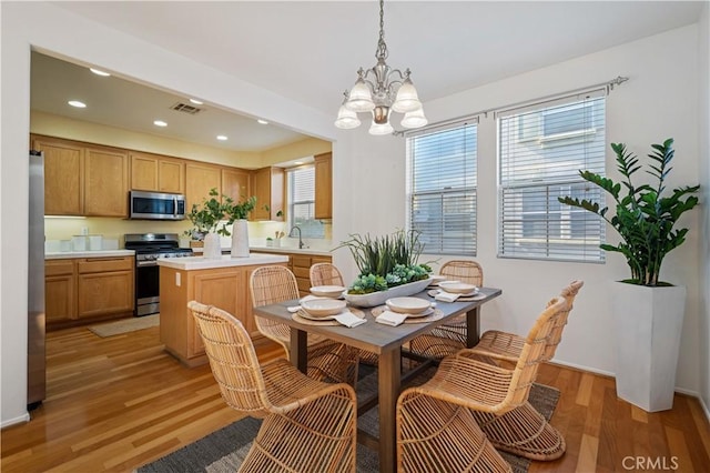 25481 Dodge Ave Unit 12, Harbor City, CA 90710 - photo 9