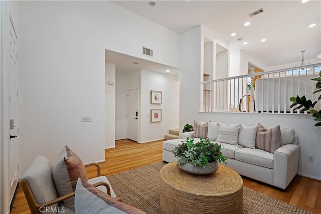 25481 Dodge Ave Unit 12, Harbor City, CA 90710 - photo 7