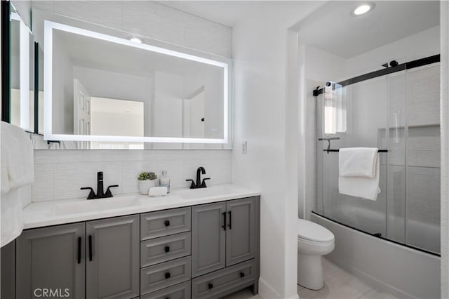 25481 Dodge Ave Unit 12, Harbor City, CA 90710 - photo 29