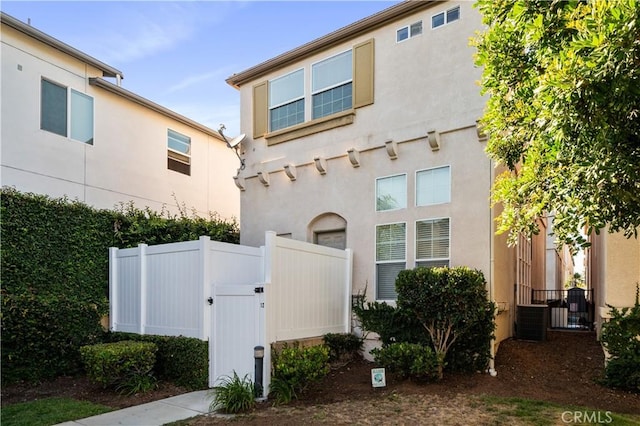 25481 Dodge Ave Unit 12, Harbor City, CA 90710 - photo 2