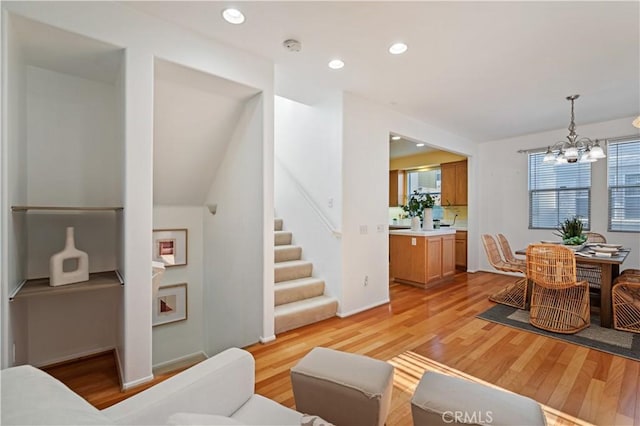 25481 Dodge Ave Unit 12, Harbor City, CA 90710 - photo 18