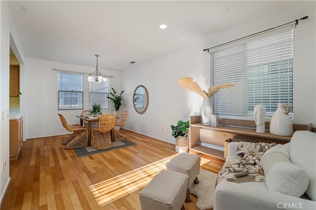25481 Dodge Ave Unit 12, Harbor City, CA 90710 - photo 16