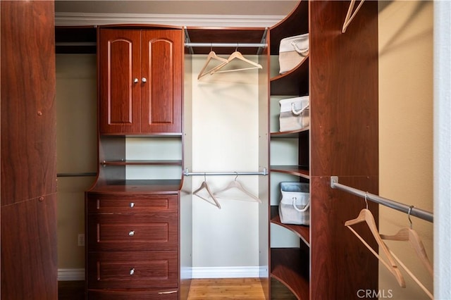 25481 Dodge Ave Unit 12, Harbor City, CA 90710 - photo 24
