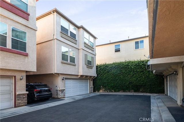25481 Dodge Ave Unit 12, Harbor City, CA 90710 - photo 32