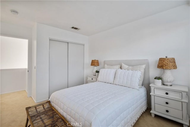 25481 Dodge Ave Unit 12, Harbor City, CA 90710 - photo 27