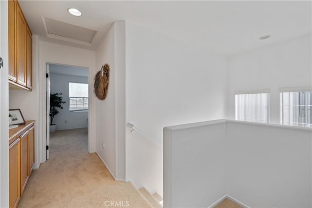25481 Dodge Ave Unit 12, Harbor City, CA 90710 - photo 19