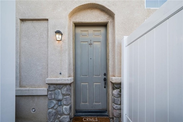 25481 Dodge Ave Unit 12, Harbor City, CA 90710 - photo 4