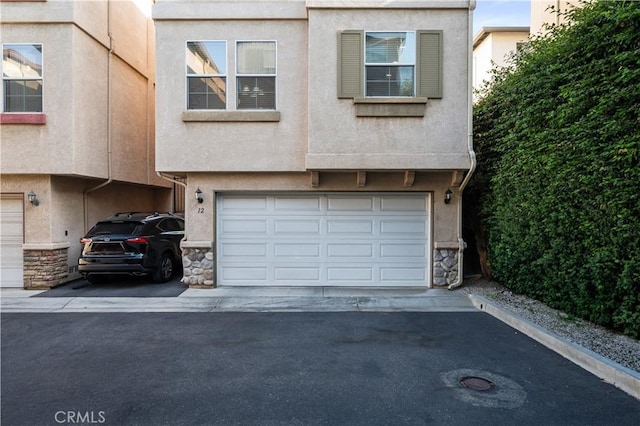 25481 Dodge Ave Unit 12, Harbor City, CA 90710 - photo 33