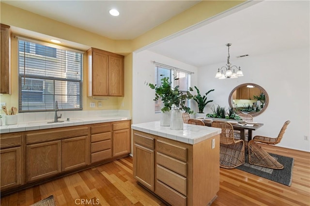 25481 Dodge Ave Unit 12, Harbor City, CA 90710 - photo 13