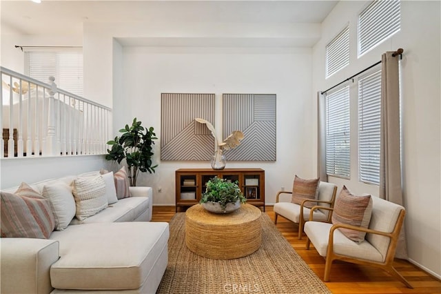 25481 Dodge Ave Unit 12, Harbor City, CA 90710 - photo 5