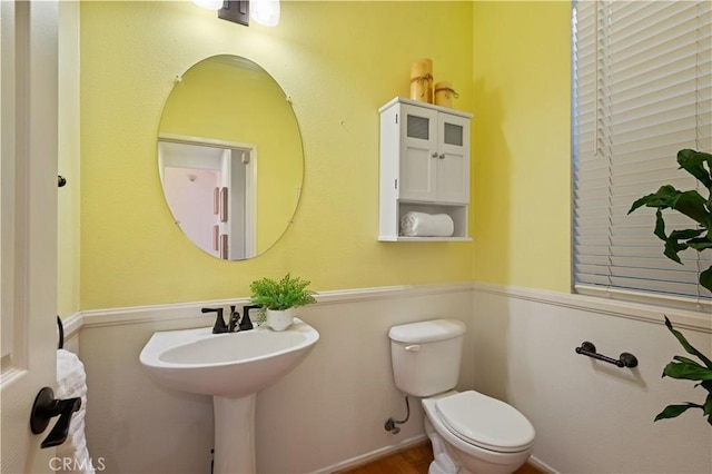 25481 Dodge Ave Unit 12, Harbor City, CA 90710 - photo 8
