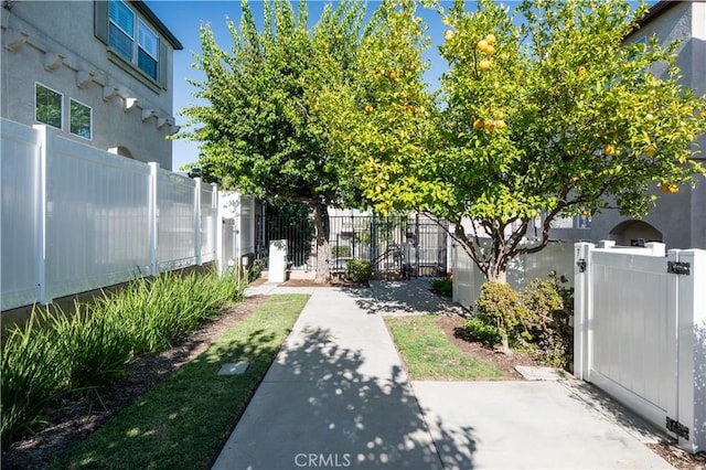 25481 Dodge Ave Unit 12, Harbor City, CA 90710 - photo 3