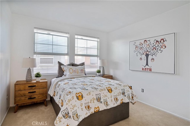 25481 Dodge Ave Unit 12, Harbor City, CA 90710 - photo 28
