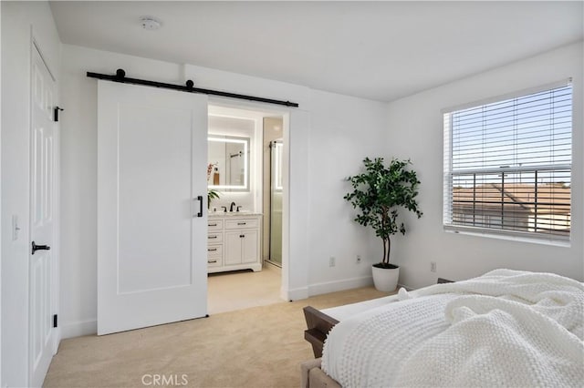 25481 Dodge Ave Unit 12, Harbor City, CA 90710 - photo 21