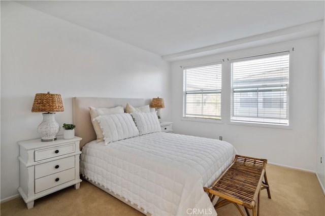 25481 Dodge Ave Unit 12, Harbor City, CA 90710 - photo 26