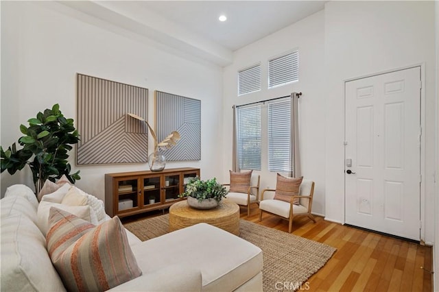 25481 Dodge Ave Unit 12, Harbor City, CA 90710 - photo 6