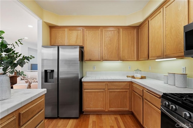 25481 Dodge Ave Unit 12, Harbor City, CA 90710 - photo 15