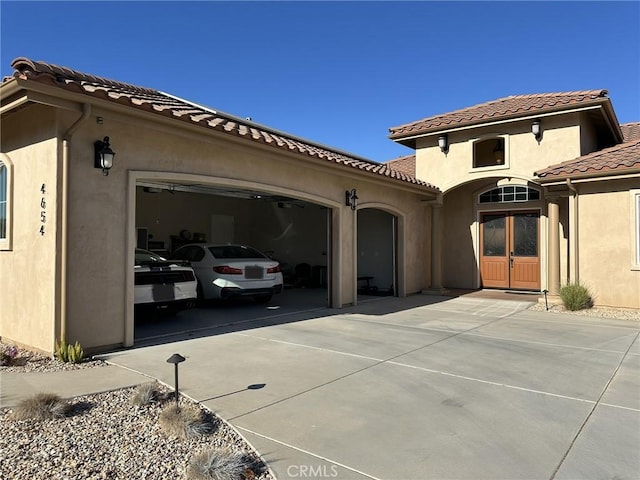 4654 Hummel Dr, Santa Maria, CA 93455 - photo 32