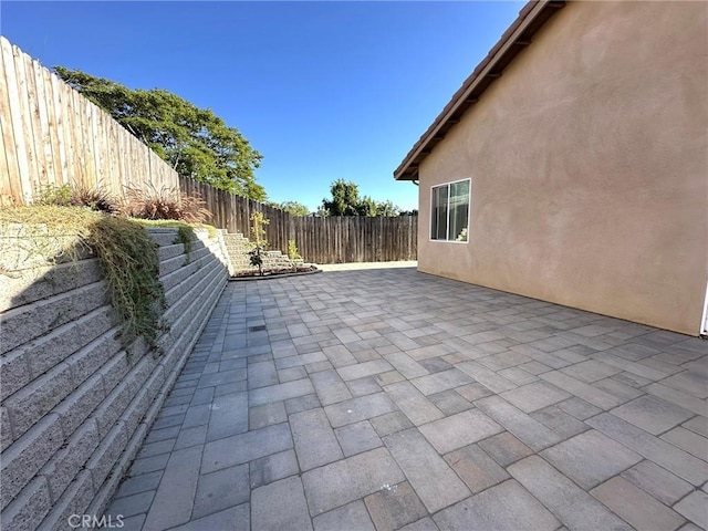4654 Hummel Dr, Santa Maria, CA 93455 - photo 27