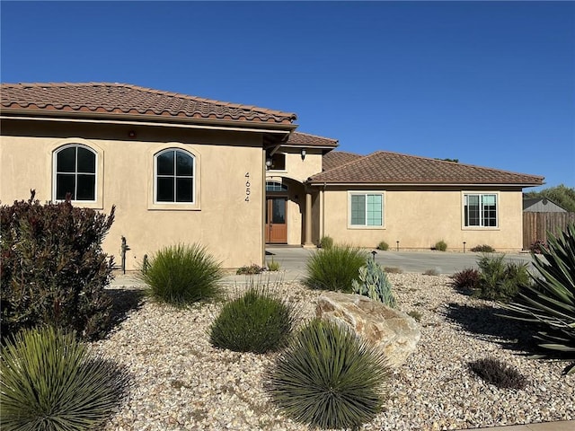4654 Hummel Dr, Santa Maria, CA 93455 - photo 37