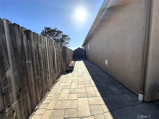 4654 Hummel Dr, Santa Maria, CA 93455 - photo 28