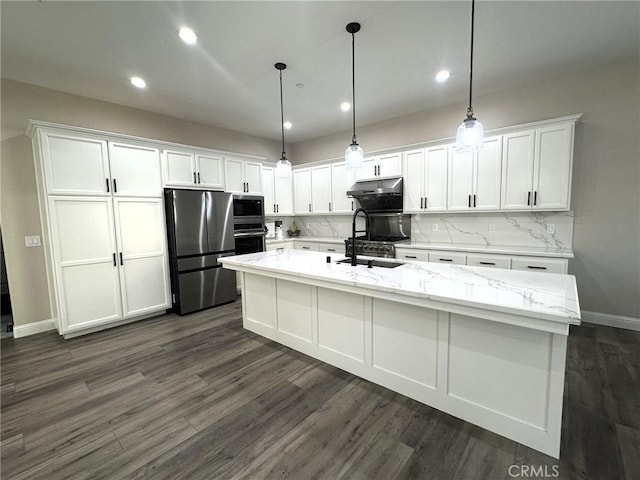 4654 Hummel Dr, Santa Maria, CA 93455 - photo 11