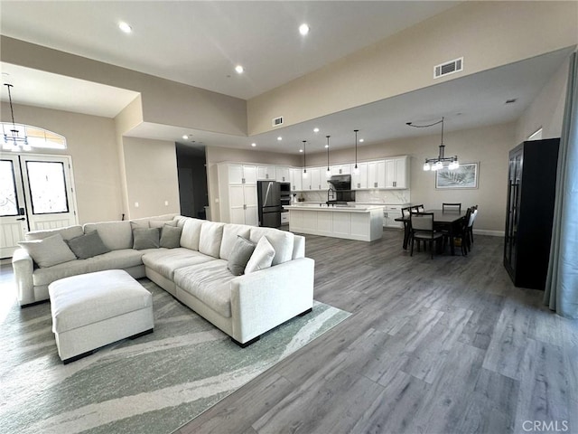 4654 Hummel Dr, Santa Maria, CA 93455 - photo 8