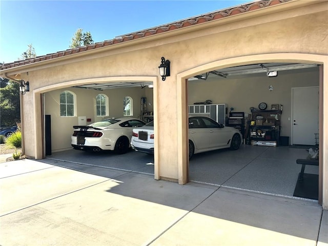 4654 Hummel Dr, Santa Maria, CA 93455 - photo 33