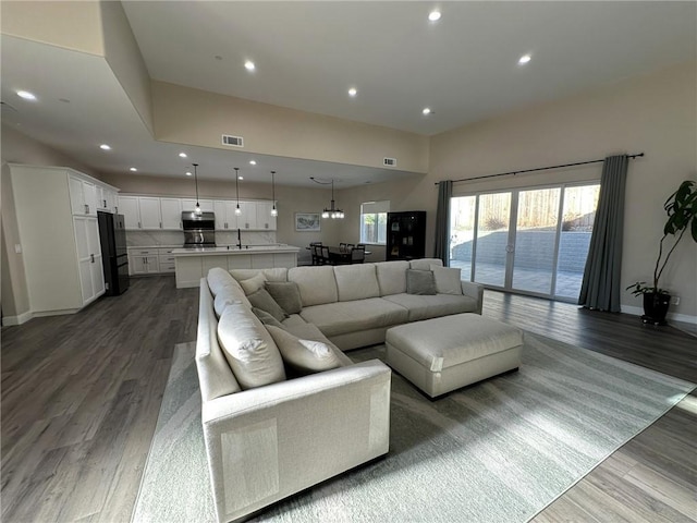 4654 Hummel Dr, Santa Maria, CA 93455 - photo 6