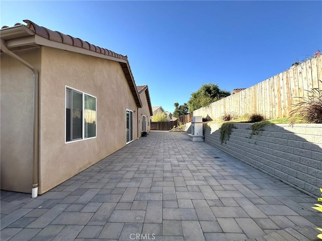 4654 Hummel Dr, Santa Maria, CA 93455 - photo 26