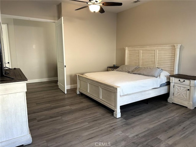 4654 Hummel Dr, Santa Maria, CA 93455 - photo 12