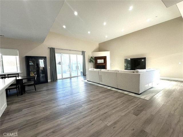 4654 Hummel Dr, Santa Maria, CA 93455 - photo 7