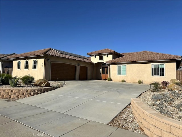 4654 Hummel Dr, Santa Maria, CA 93455 - photo 1
