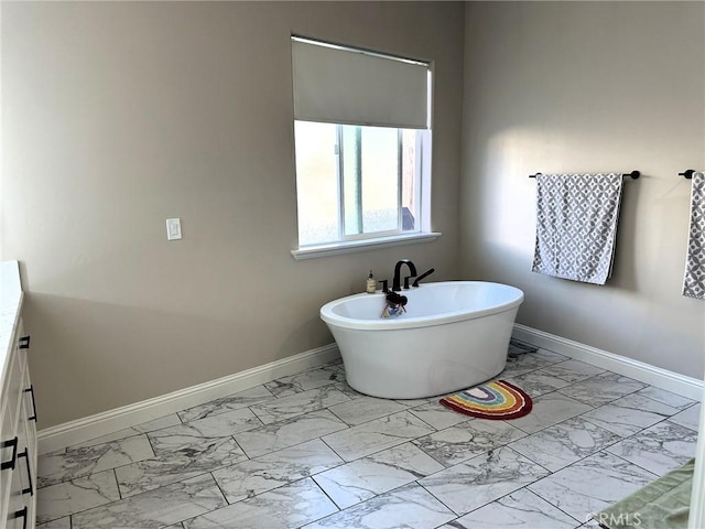 4654 Hummel Dr, Santa Maria, CA 93455 - photo 15
