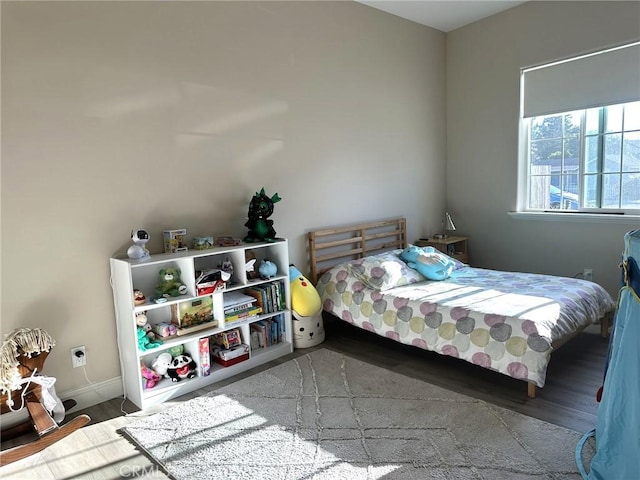 4654 Hummel Dr, Santa Maria, CA 93455 - photo 17