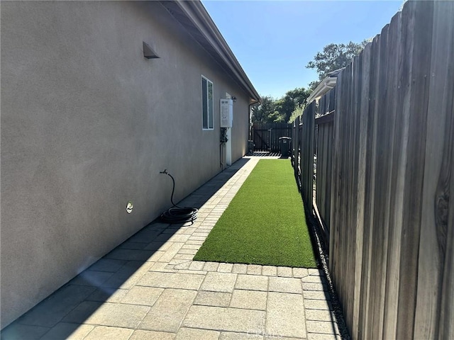 4654 Hummel Dr, Santa Maria, CA 93455 - photo 30