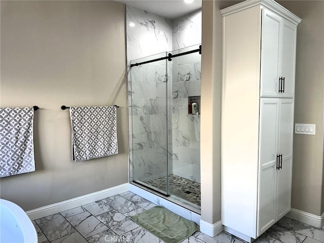 4654 Hummel Dr, Santa Maria, CA 93455 - photo 16