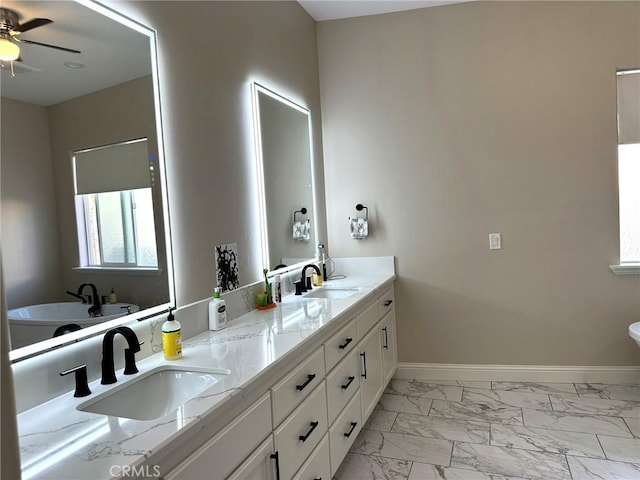 4654 Hummel Dr, Santa Maria, CA 93455 - photo 14